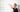 Module 2 Adult education and teaching methodology