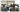 Module 3 Roles and responsibilities at NAEMT