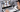 Module 7 Best practices for online learning