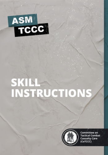Skill Instructions