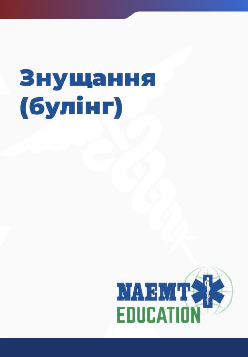 Slide 18 Bullying Slide 18 Bullying