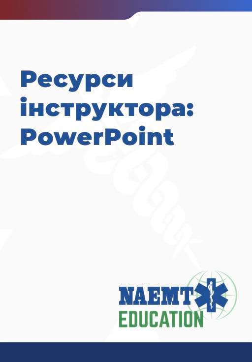 Slide 6 Instructor resources: PowerPoint Slide 6 Instructor resources: PowerPoint