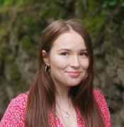 Батталова Альфія