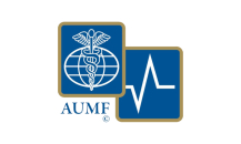 Support of the American-Ukrainian Medical Foundation