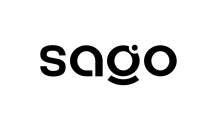 Web-studio Sago Group