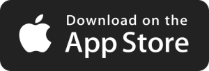 App Store - лого