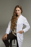 Артикула Катерина