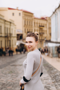 Габаль Роксолана
