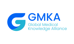 Global Medical Knowledge Alliance