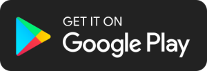 Google Play - лого
