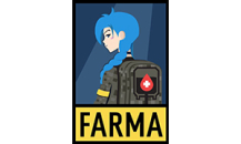 Farma