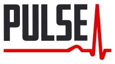 PULSE – Тактична медицина для України