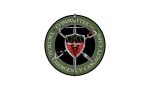 Committee on Tactical Combat Casualty Care
