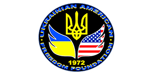 Ukrainian American Freedom Foundation