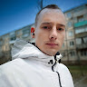 sokolivskiy99