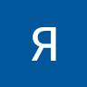 acisina892
