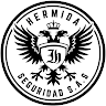 seguridadhermida@gmail.com