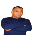 LUIS HERNANDEZ