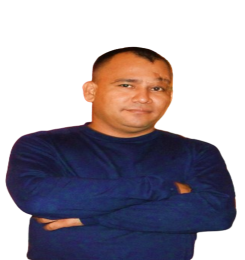 LUIS HERNANDEZ