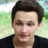 Абстракт