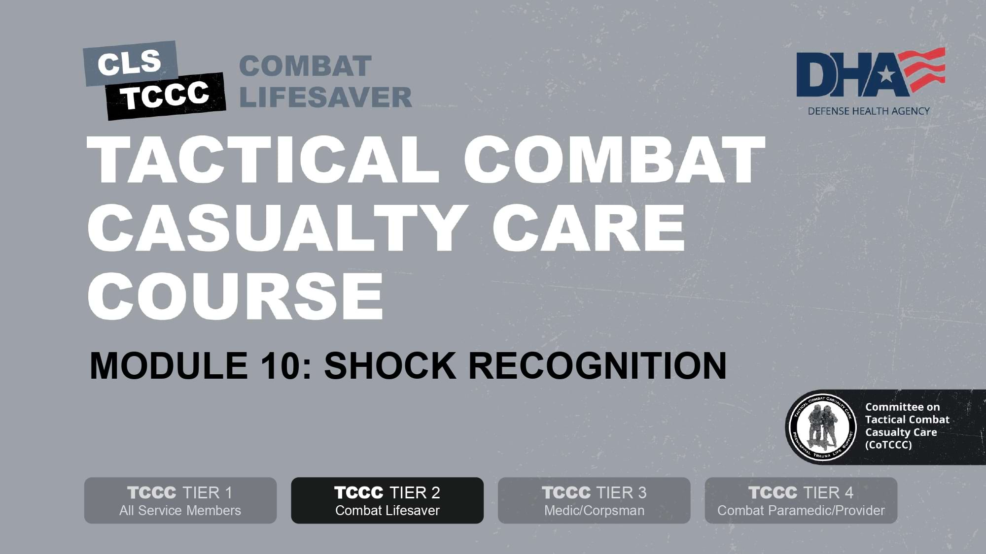 module-10-shock-recognition-slide-01
