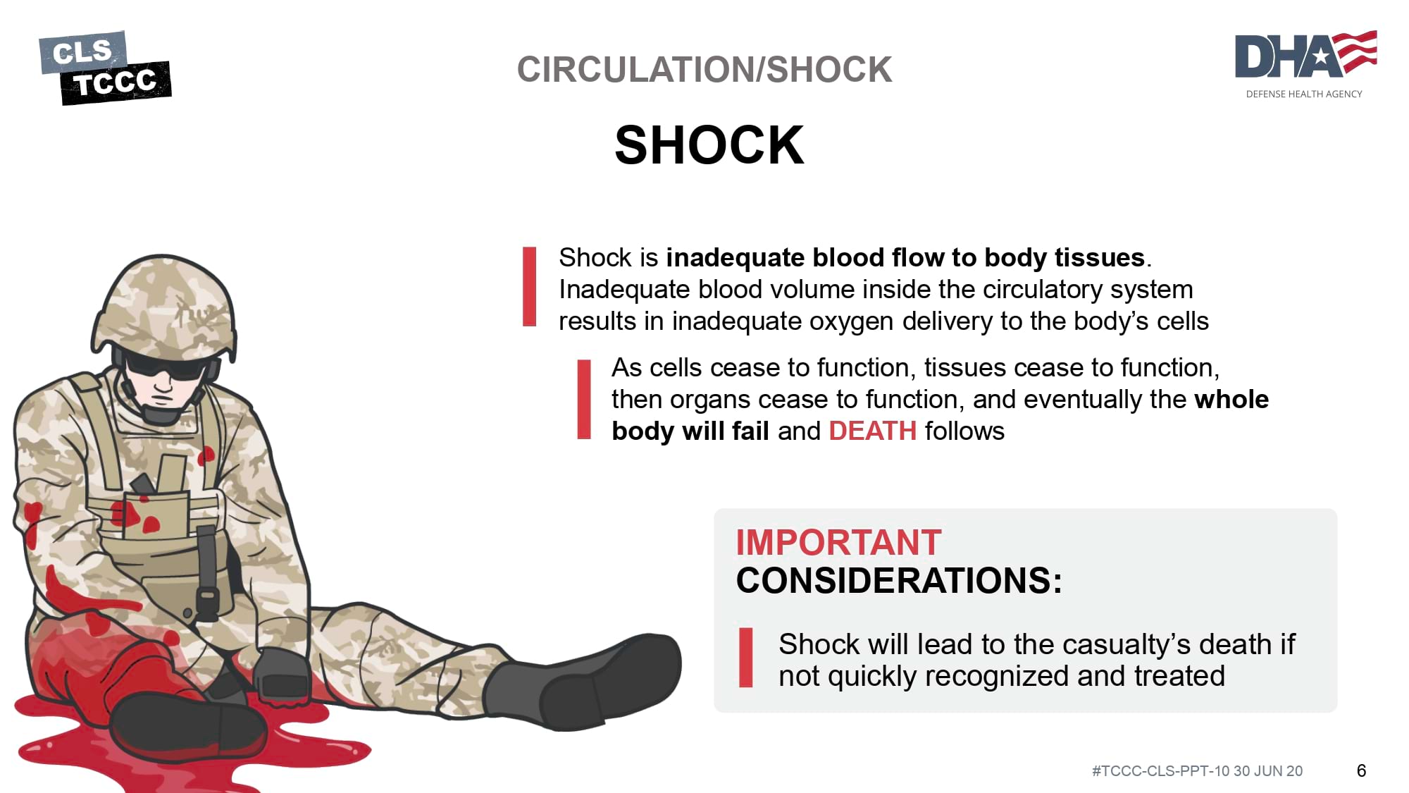 module-10-shock-recognition-slide-06