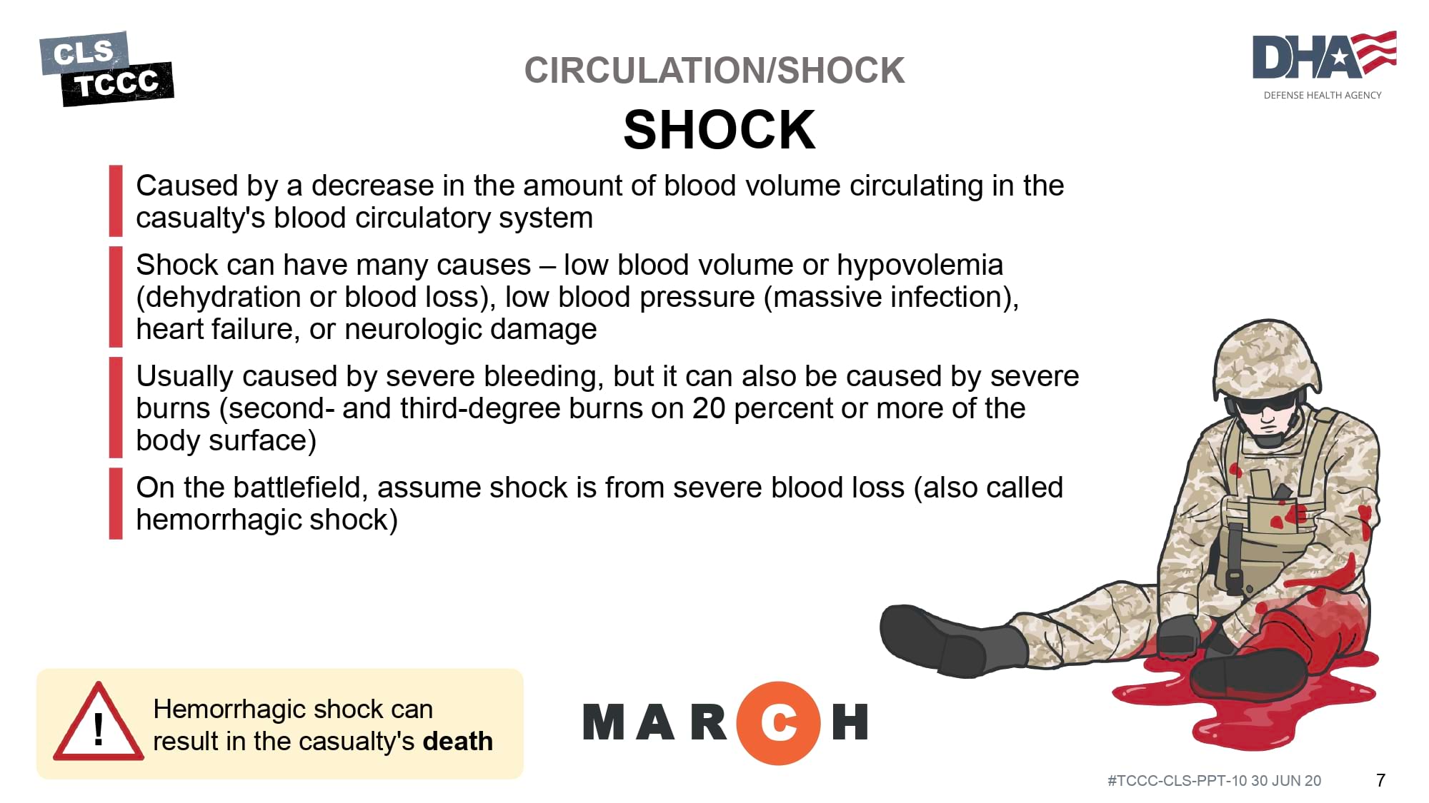 module-10-shock-recognition-slide-07