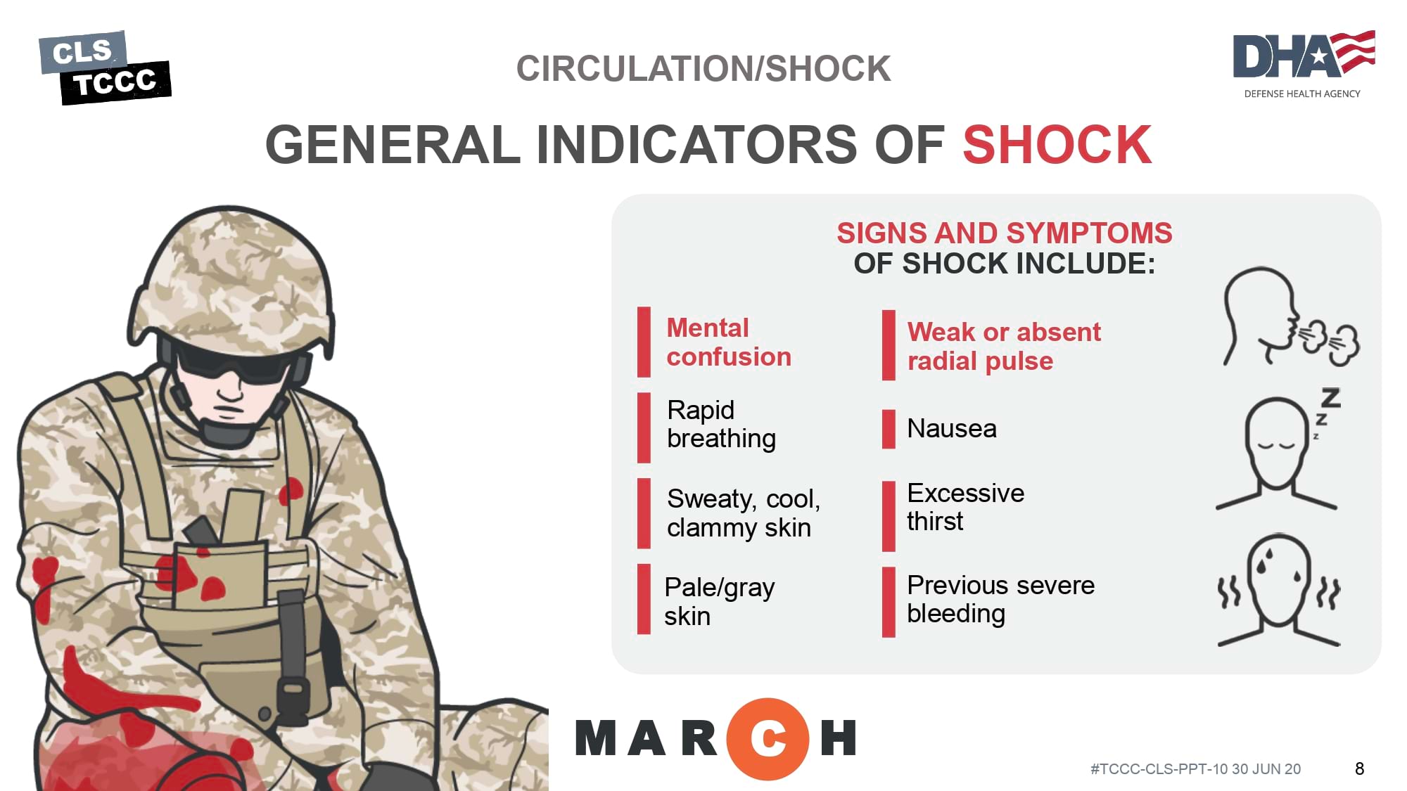 module-10-shock-recognition-slide-08