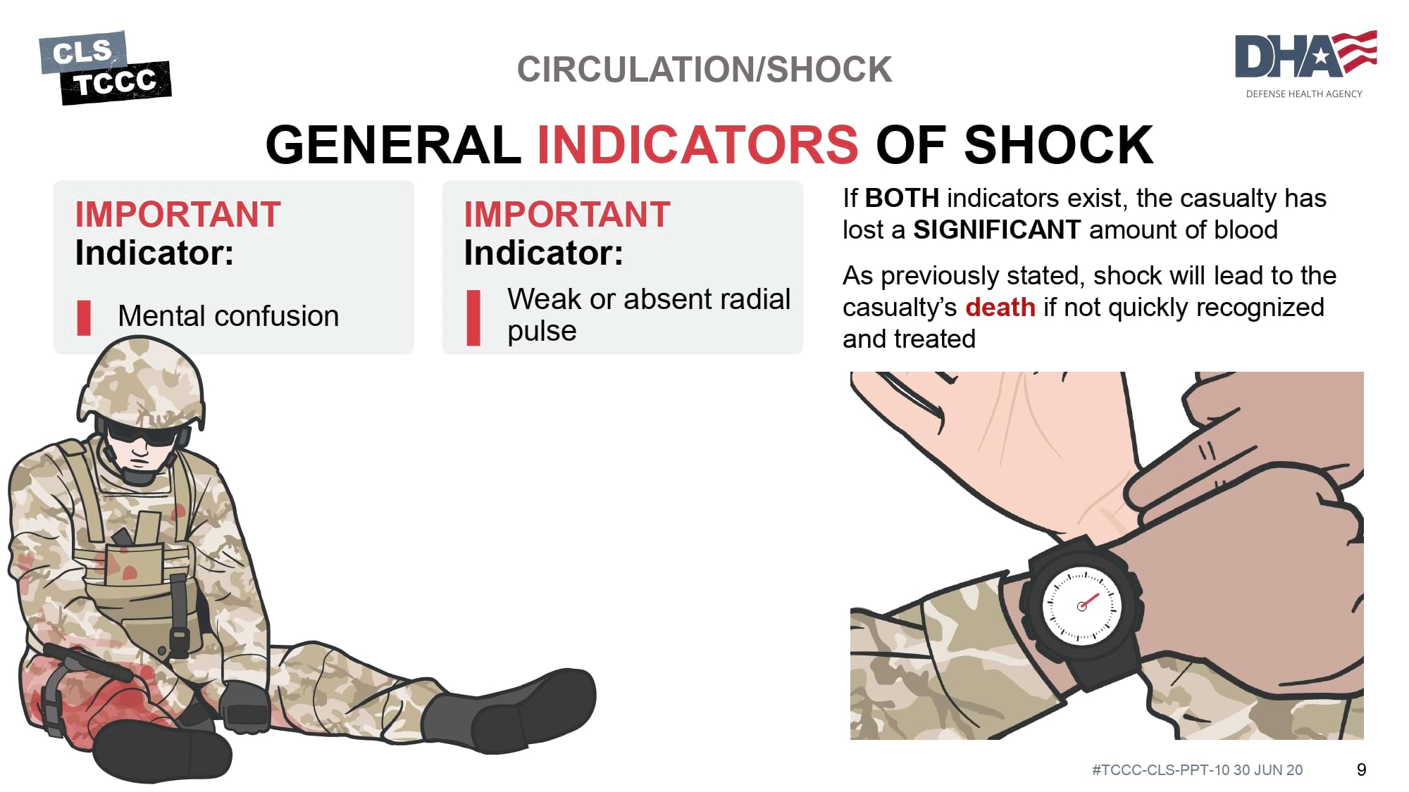 module-10-shock-recognition-slide-09
