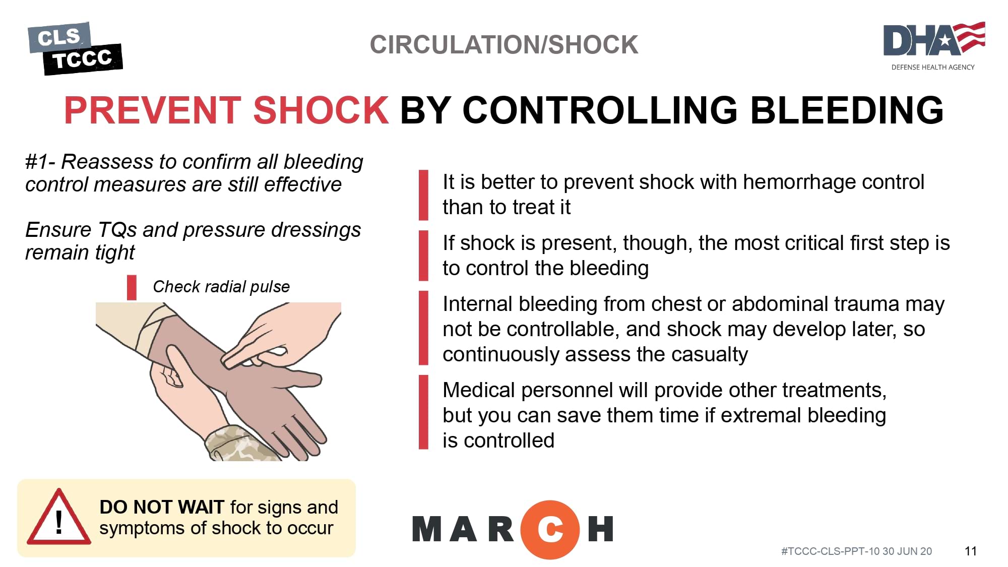 module-10-shock-recognition-slide-11