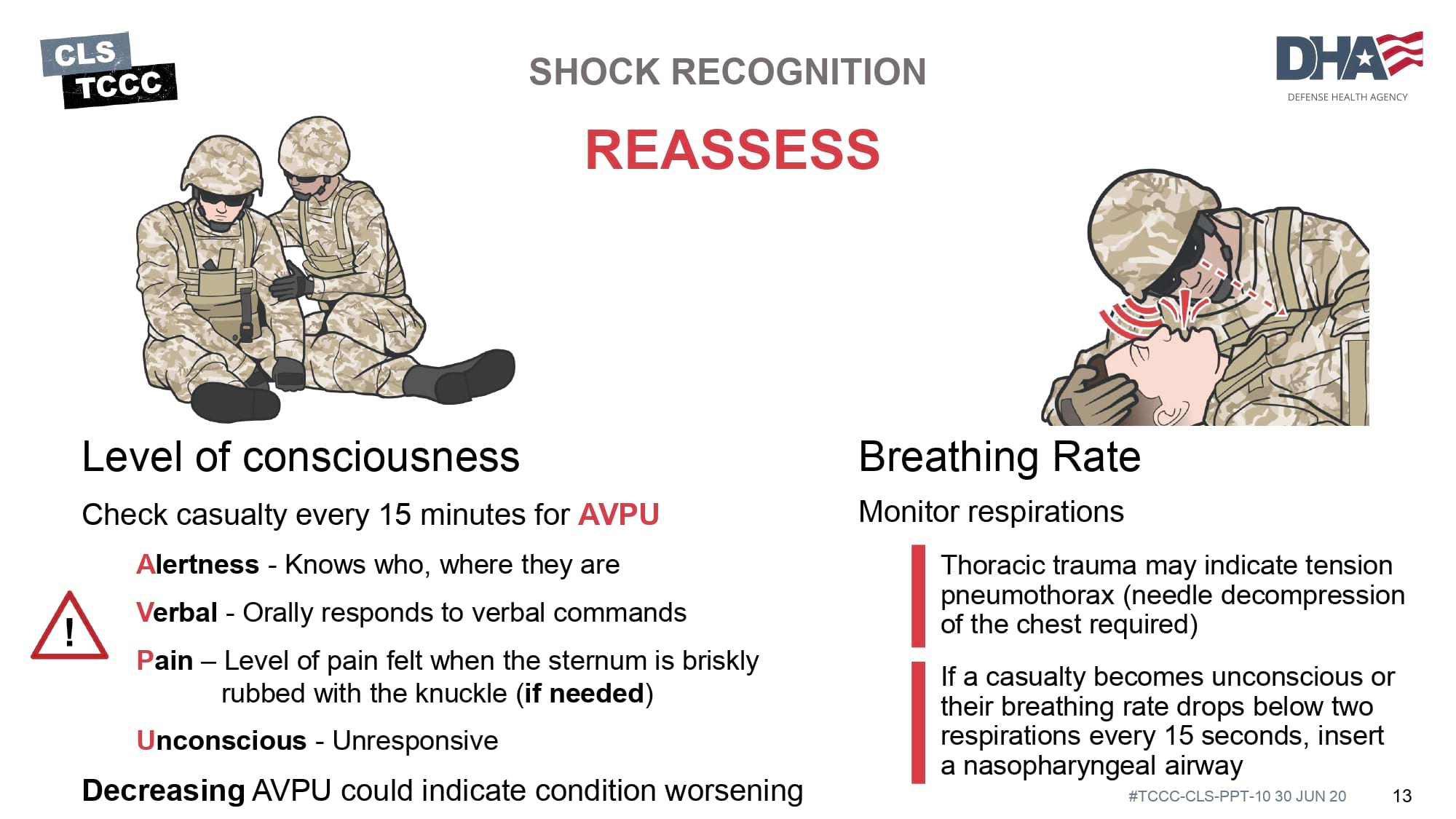 module-10-shock-recognition-slide-13