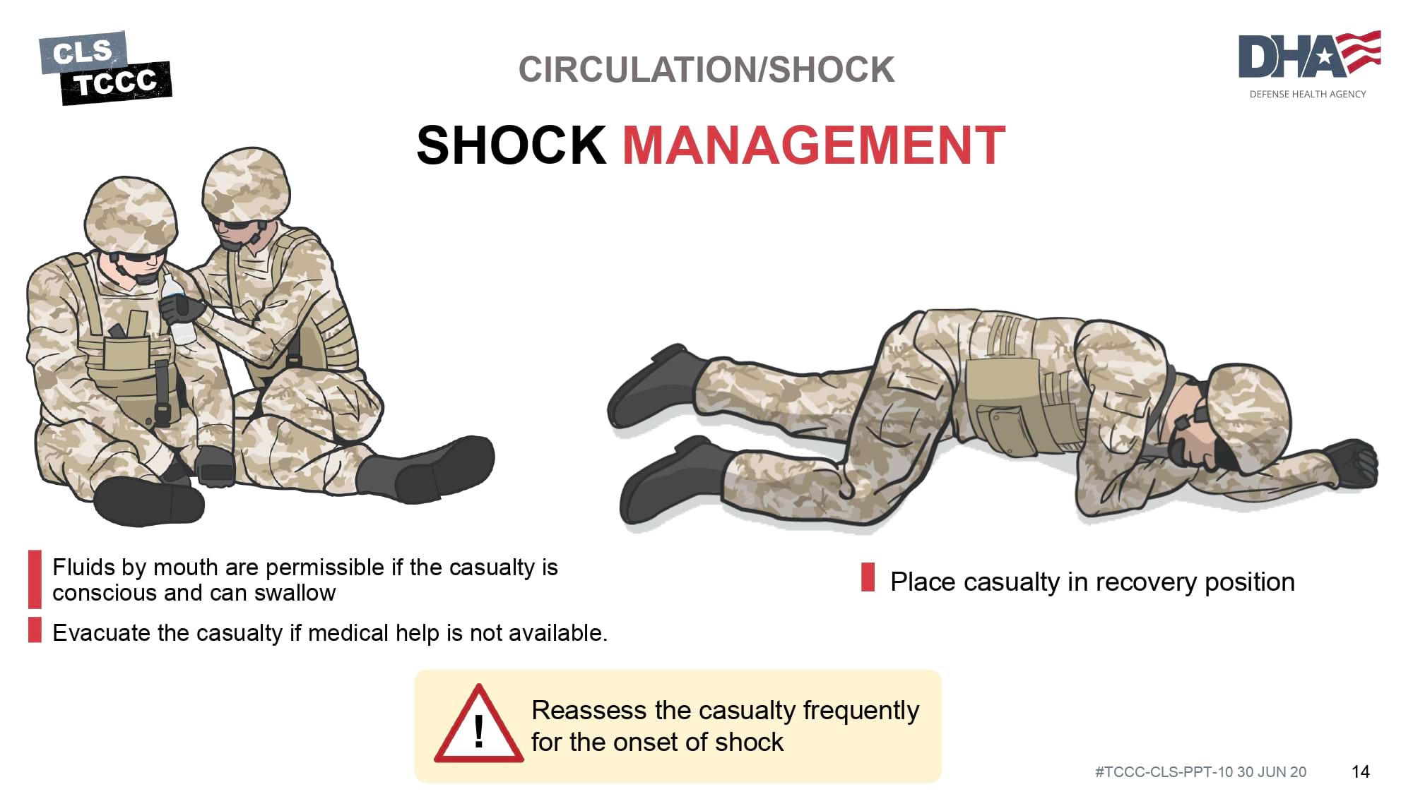 module-10-shock-recognition-slide-14