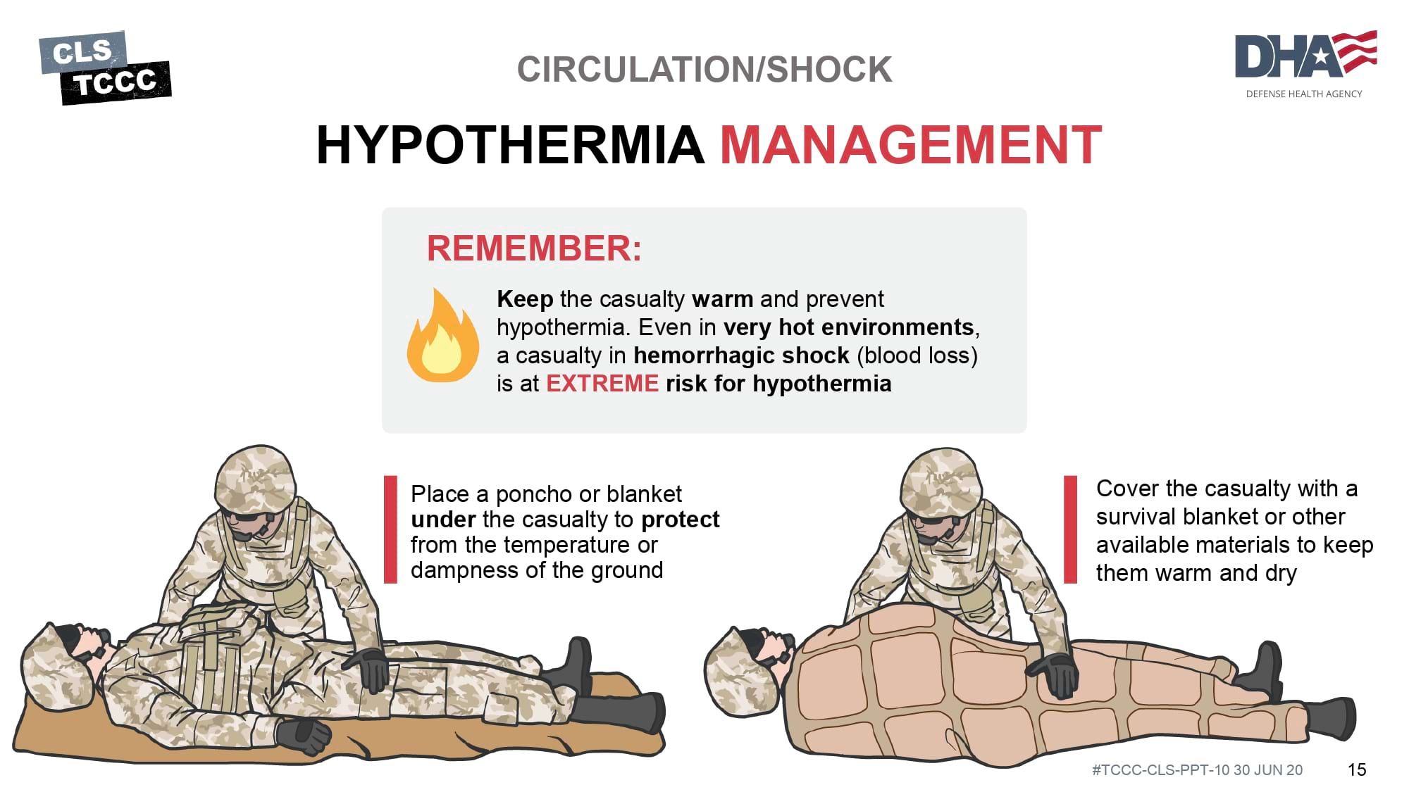 module-10-shock-recognition-slide-15
