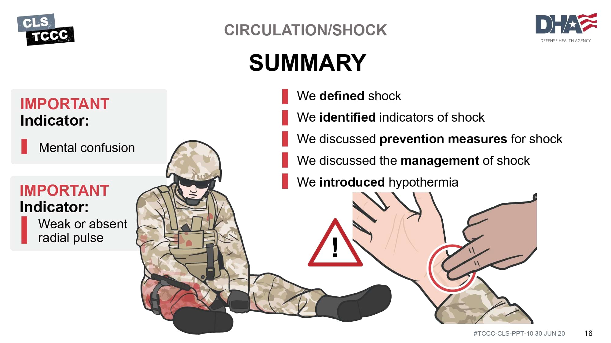 module-10-shock-recognition-slide-16