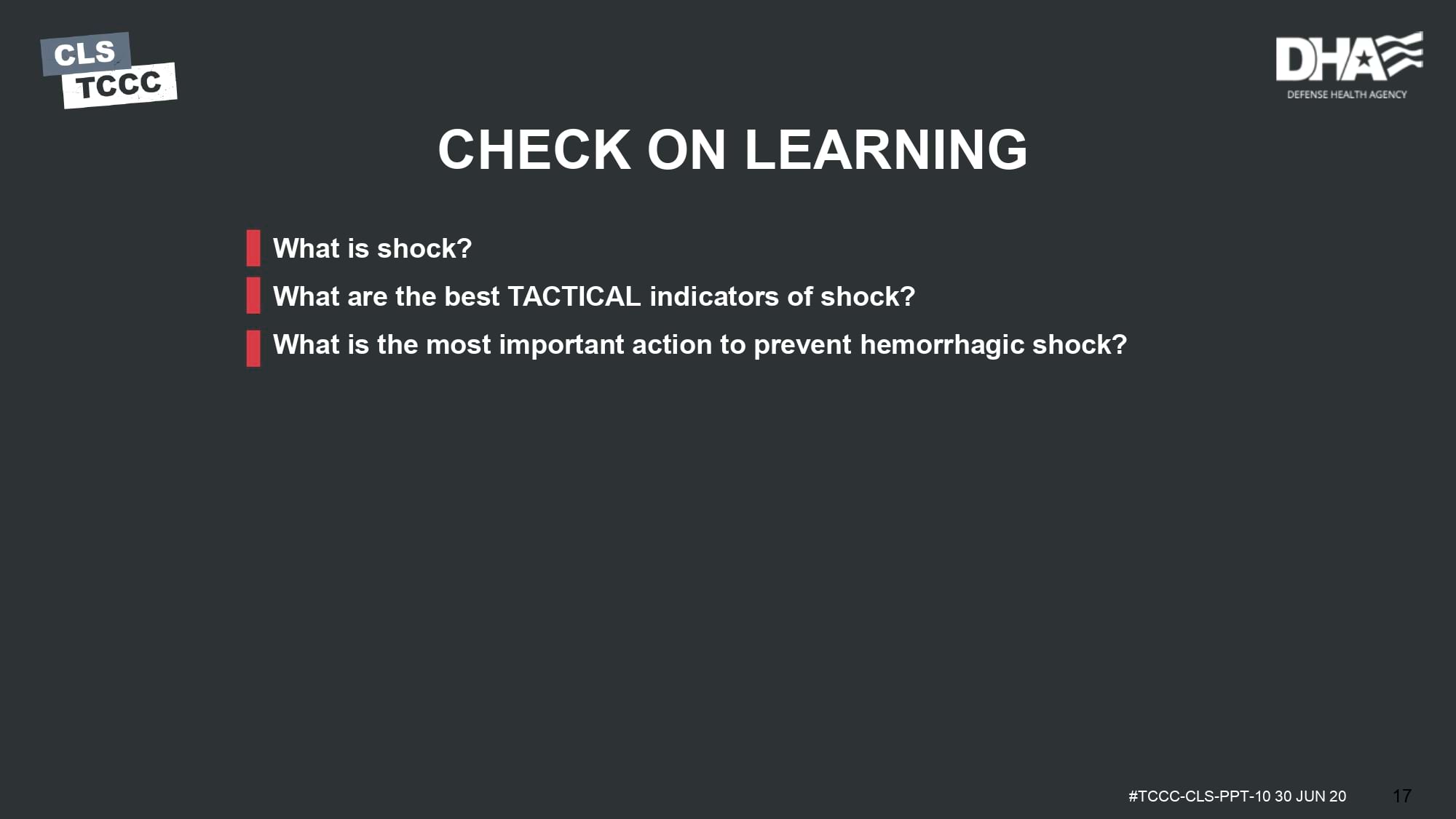 module-10-shock-recognition-slide-17