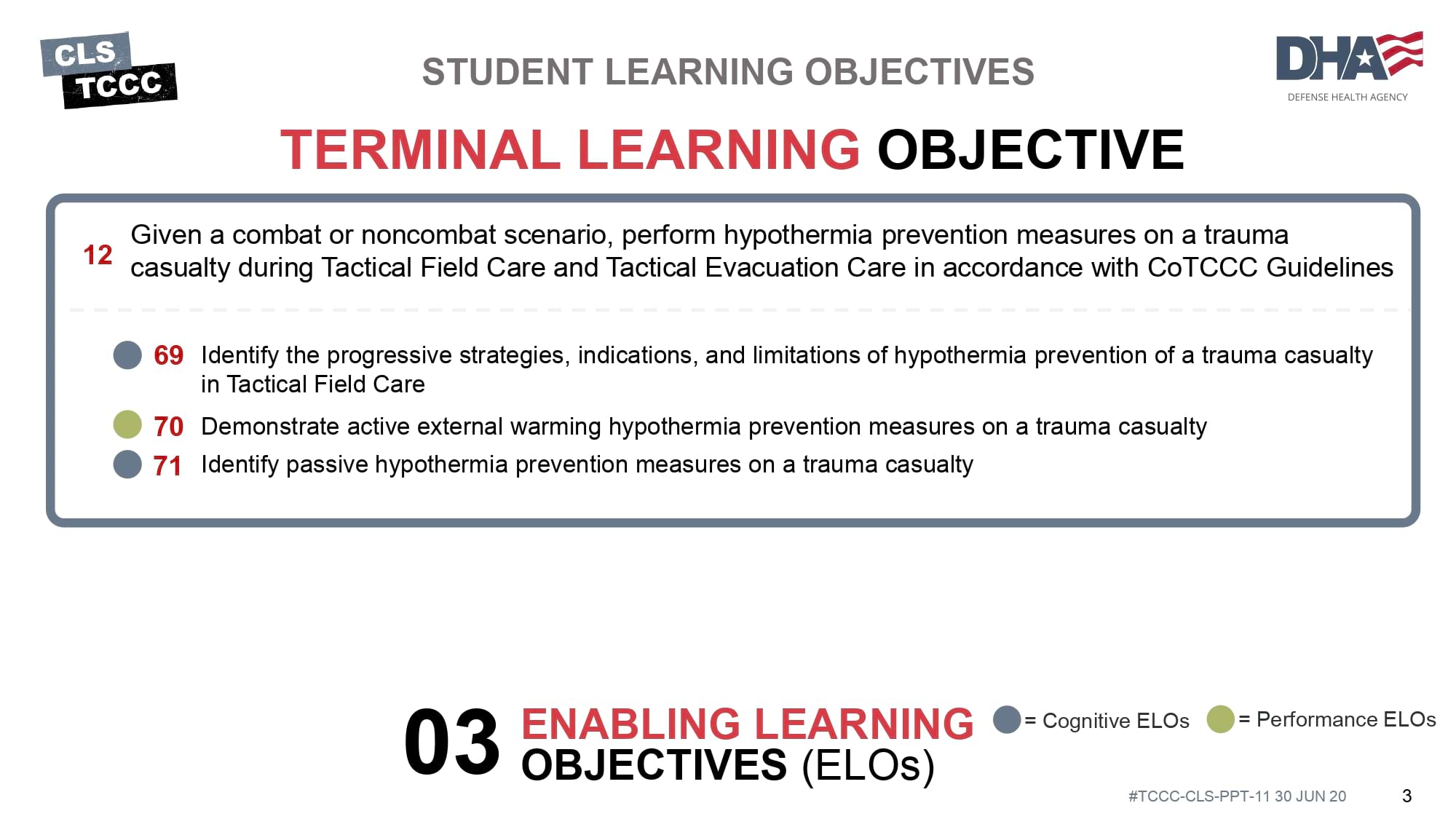 module-11-hypothermia-prevention-slide-03
