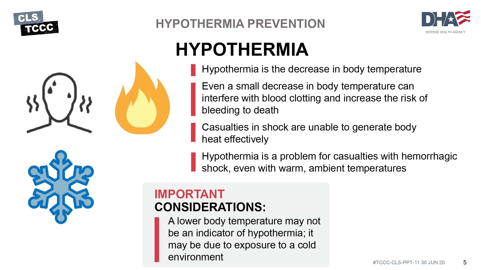 module-11-hypothermia-prevention-slide-05
