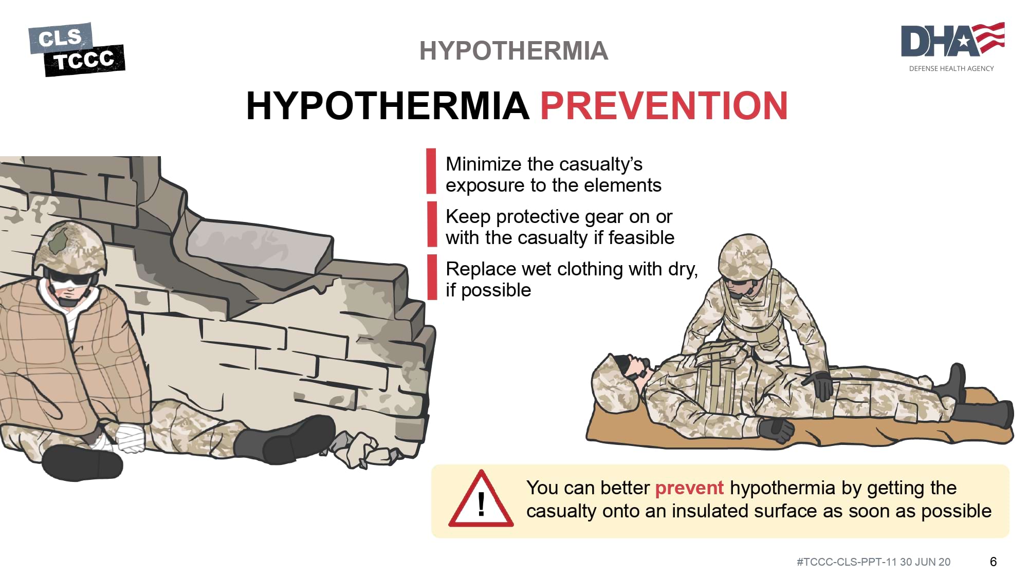 module-11-hypothermia-prevention-slide-06