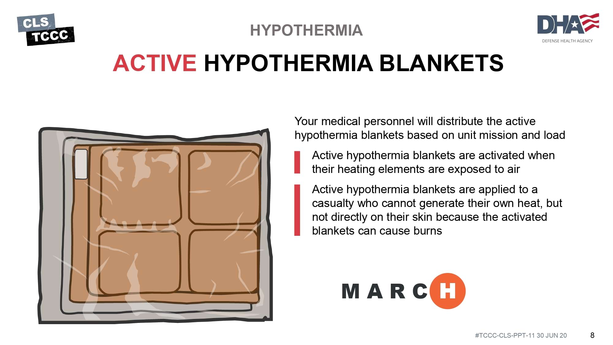 module-11-hypothermia-prevention-slide-08