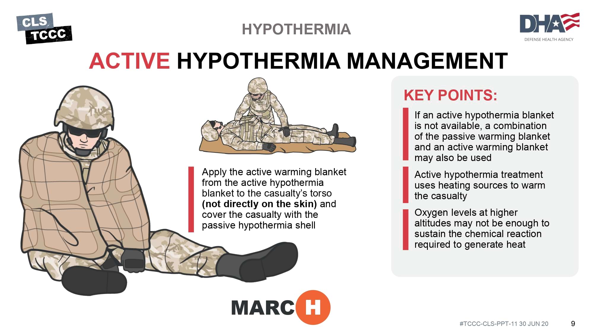 module-11-hypothermia-prevention-slide-09