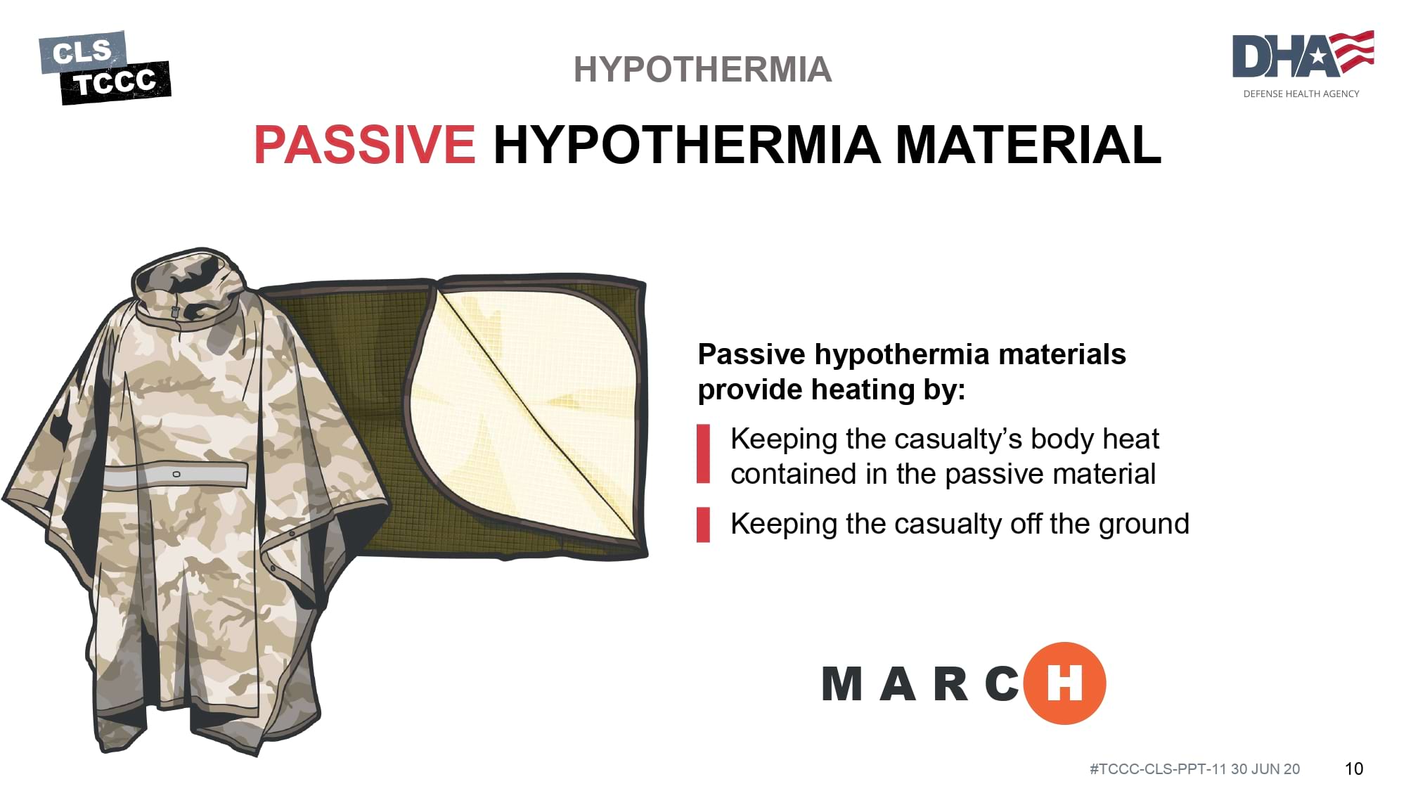 module-11-hypothermia-prevention-slide-10