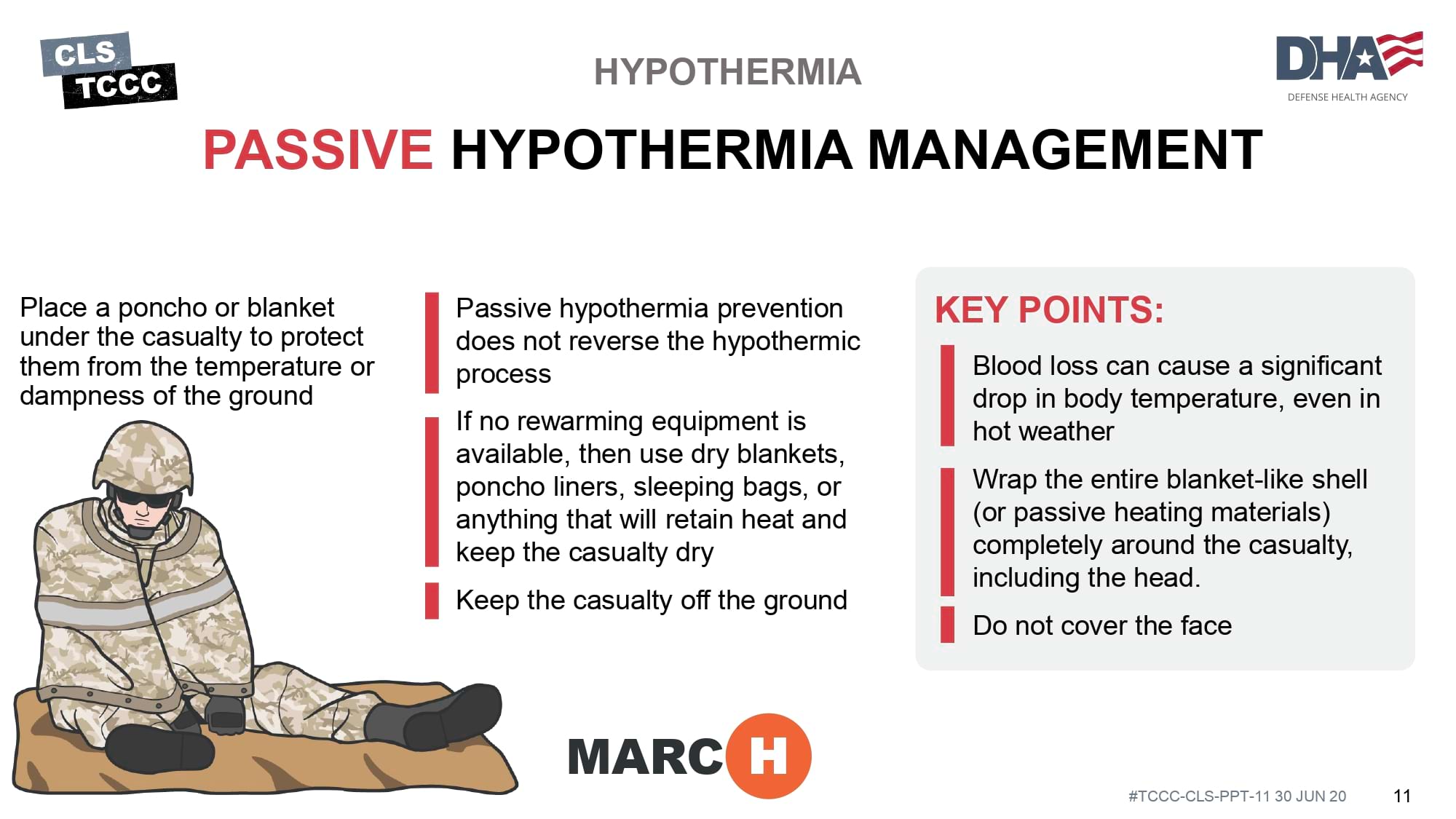 module-11-hypothermia-prevention-slide-11