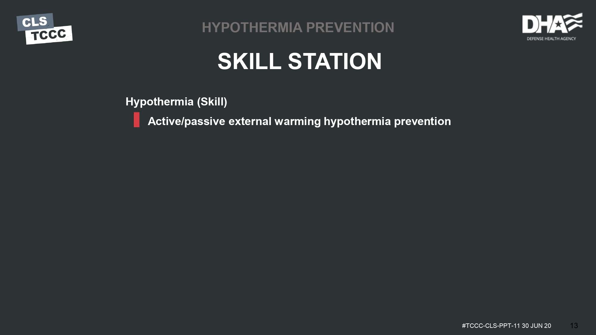 module-11-hypothermia-prevention-slide-13