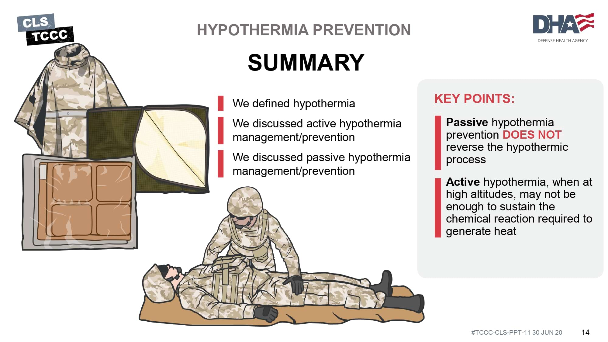 module-11-hypothermia-prevention-slide-14