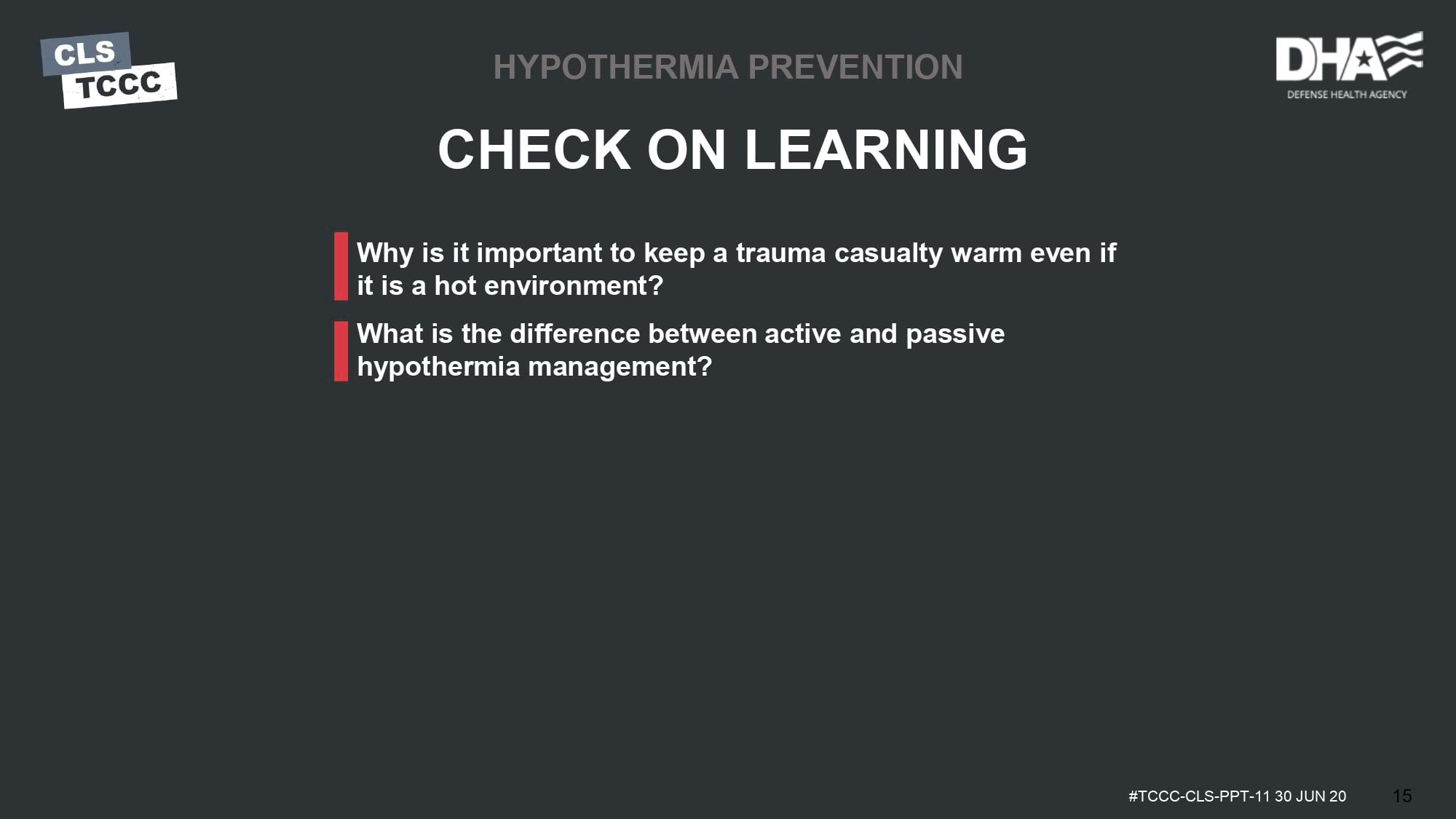 module-11-hypothermia-prevention-slide-15