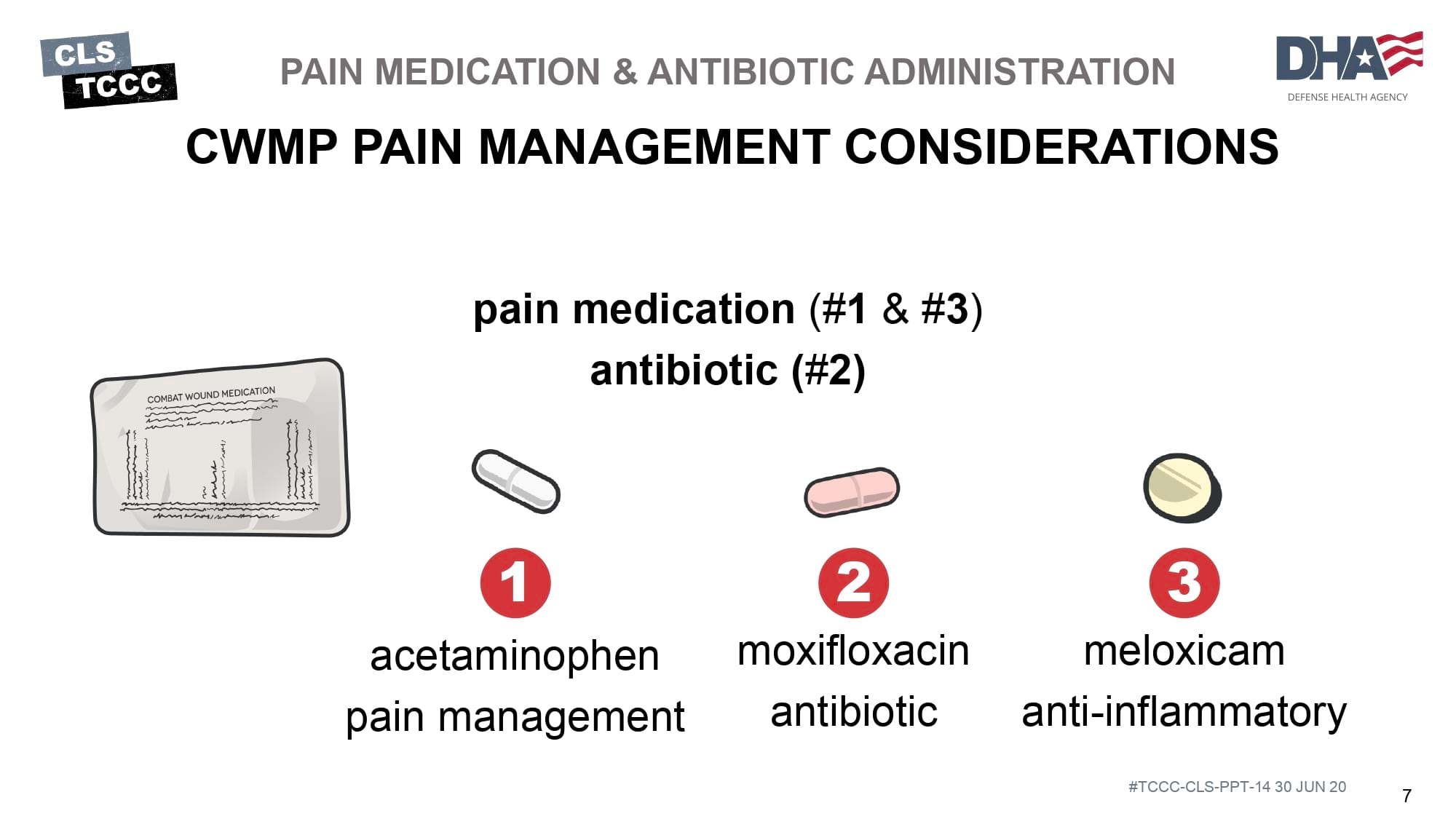 module-14-analgesia-administration-antibiotic-administration-slide-07