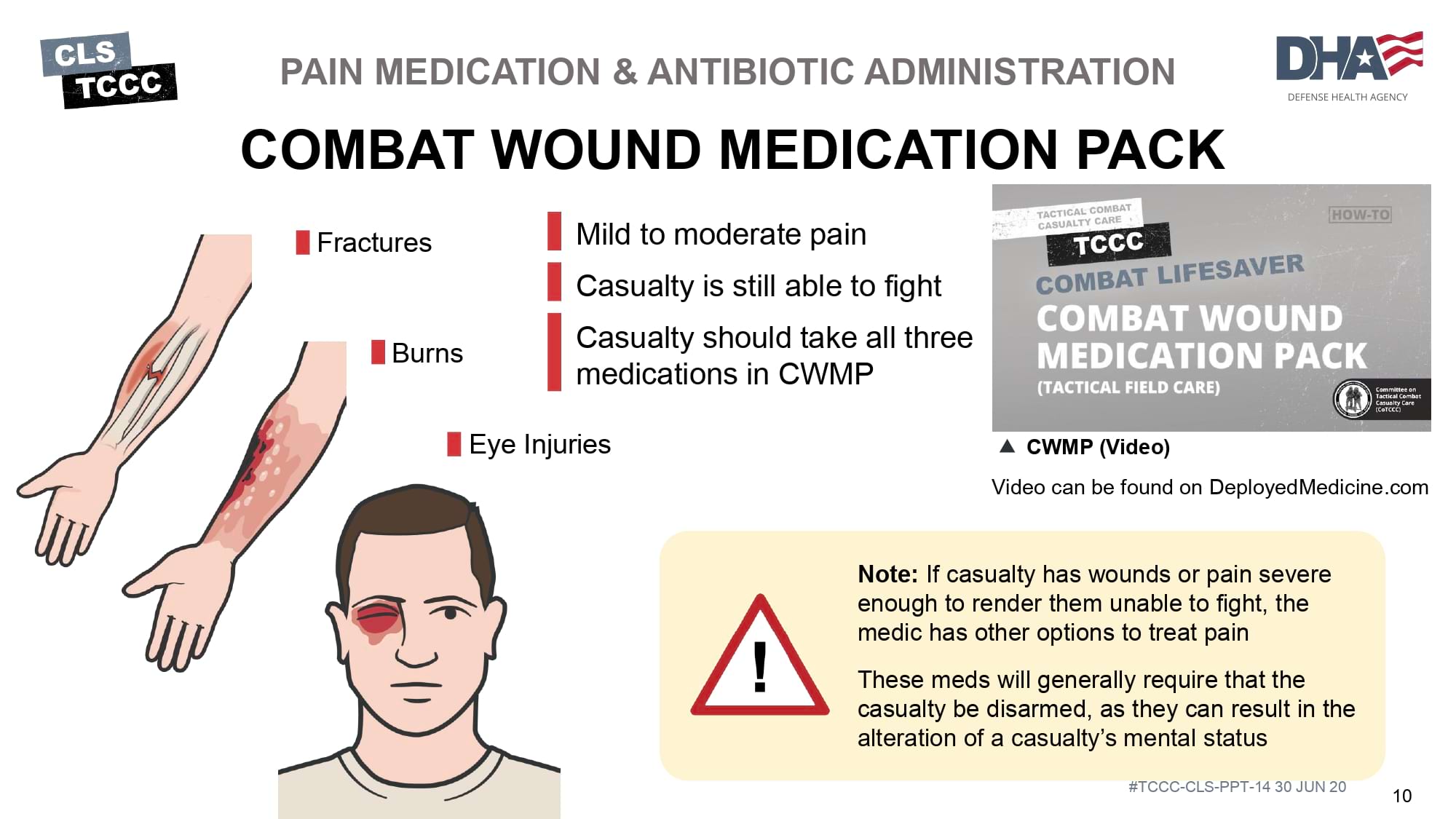 module-14-analgesia-administration-antibiotic-administration-slide-10