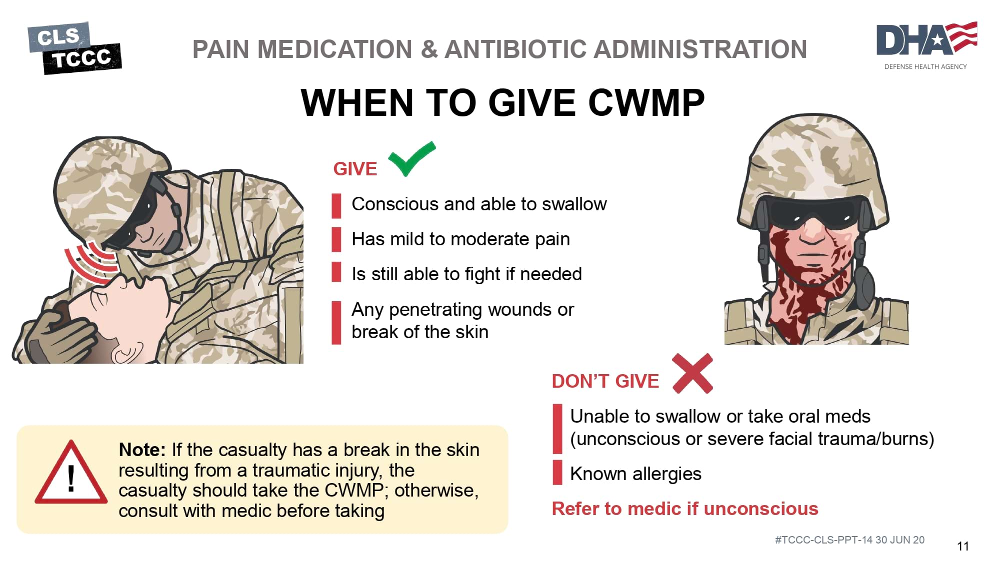 module-14-analgesia-administration-antibiotic-administration-slide-11