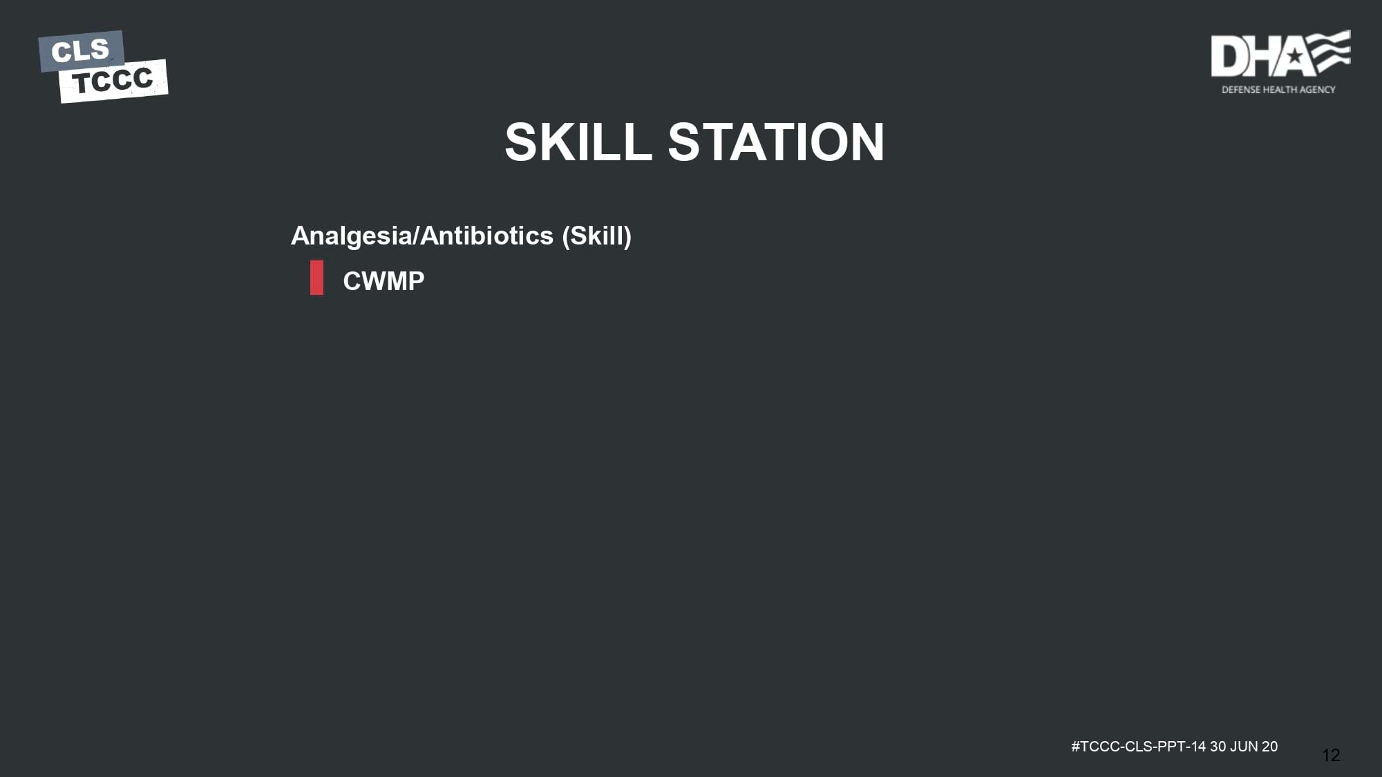 module-14-analgesia-administration-antibiotic-administration-slide-12
