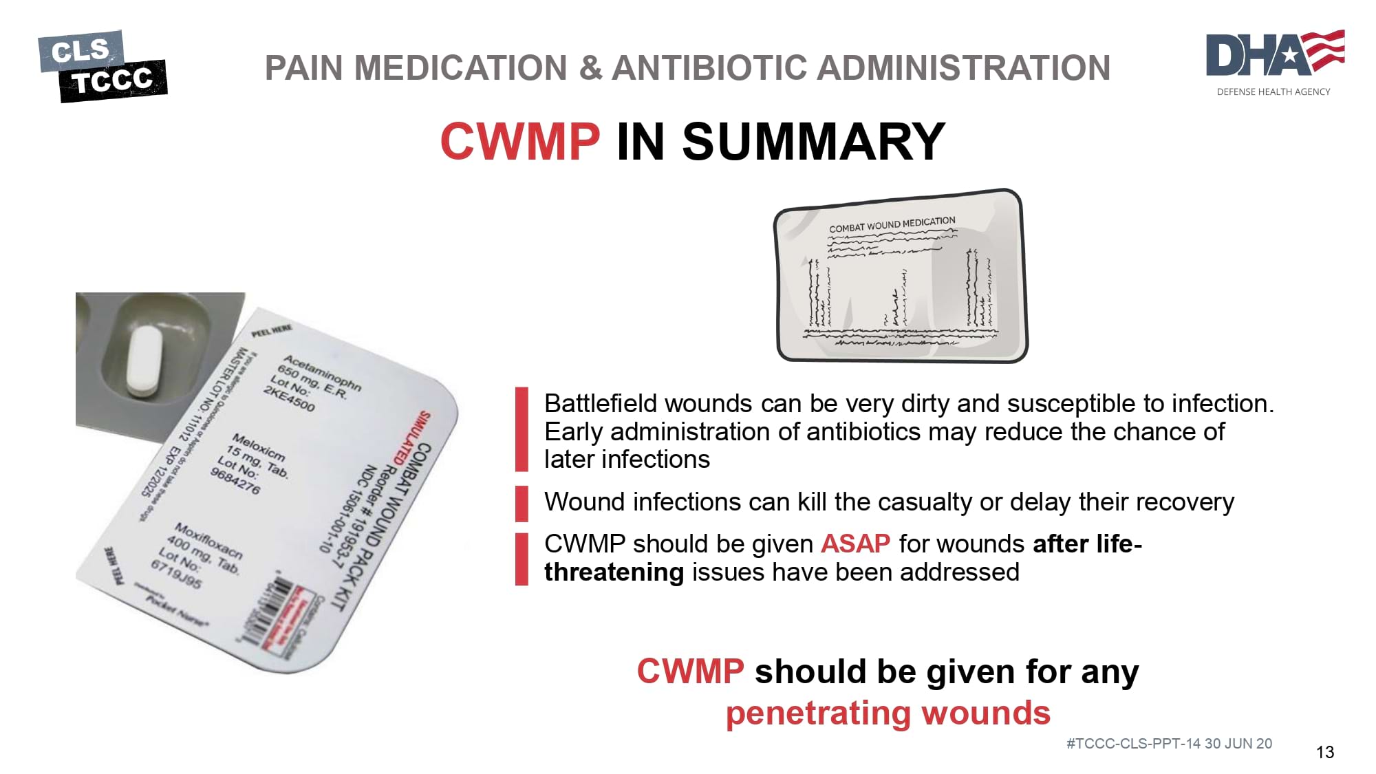 module-14-analgesia-administration-antibiotic-administration-slide-13